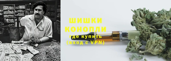 экстази Белокуриха